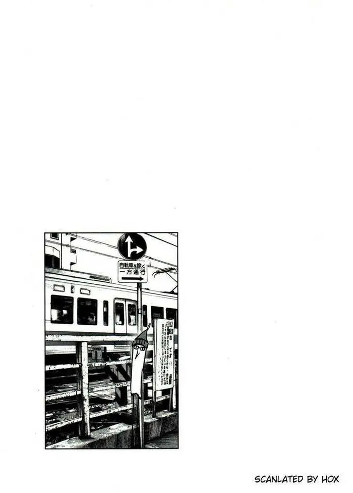 Goodnight Punpun Chapter 38 image 17_optimized